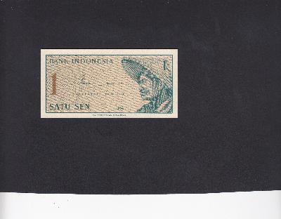 Beschrijving achterzijde: XDN012709